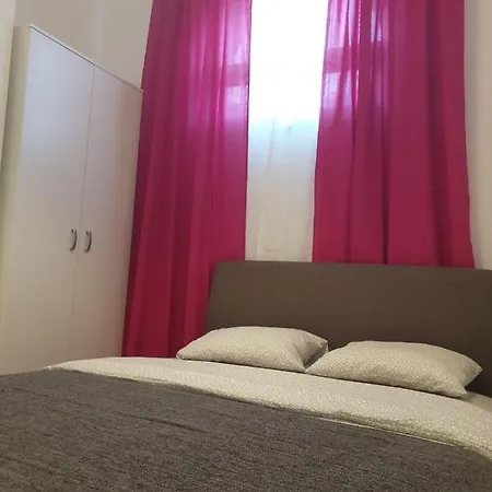 Ka Apartman * Podgorica